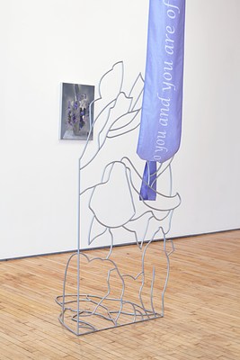 Image 15 of 25