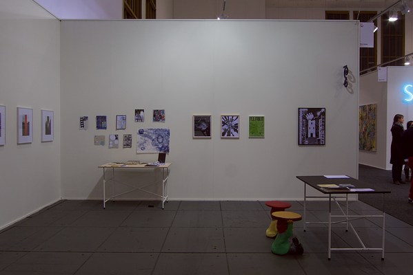 Image 1 of 17