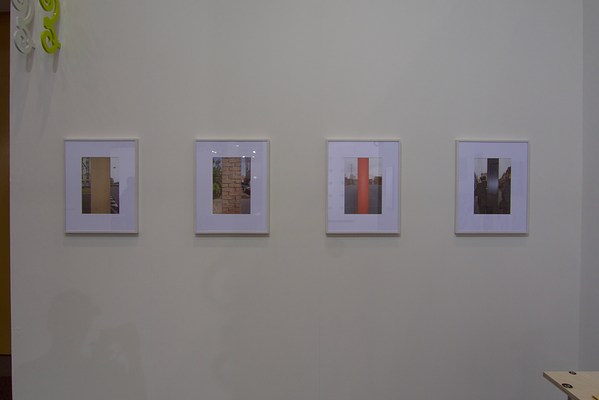 Image 2 of 17