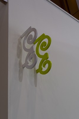 Image 4 of 17