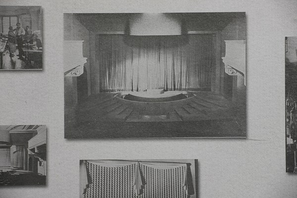 Image 74 of 92