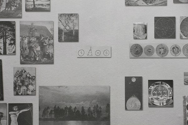 Image 71 of 92