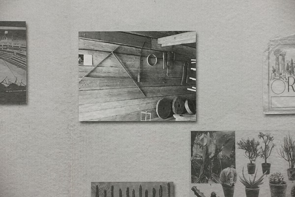 Image 75 of 92