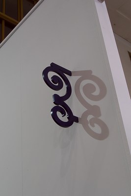 Image 5 of 17