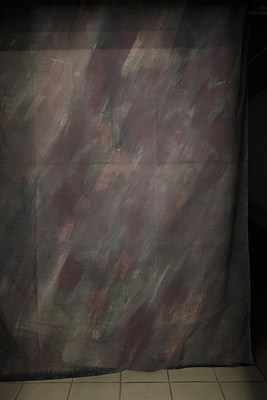 Image 44 of 92