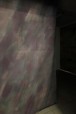 Image 45 of 92