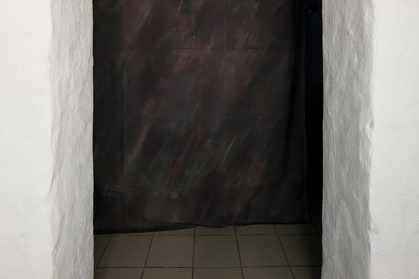 Image 43 of 92