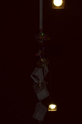 Image 14 of 17