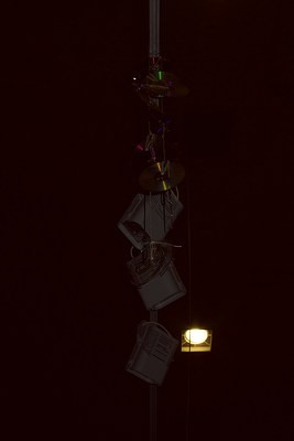 Image 15 of 17