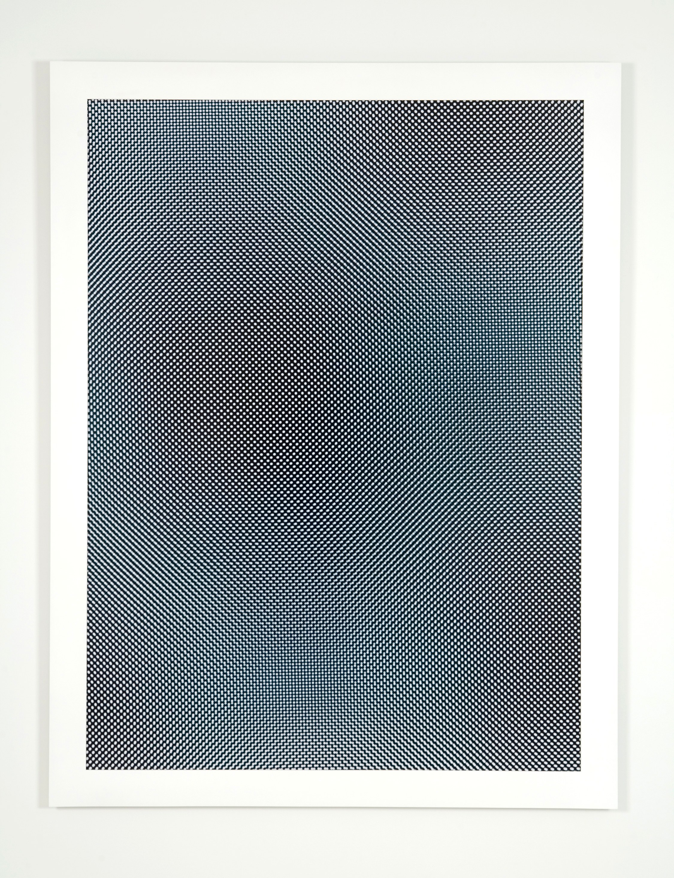 Liz Deschenes, Registration at Miguel Abreu, New York (88 Eldridge Street, 36 Orchard Street), photo 13