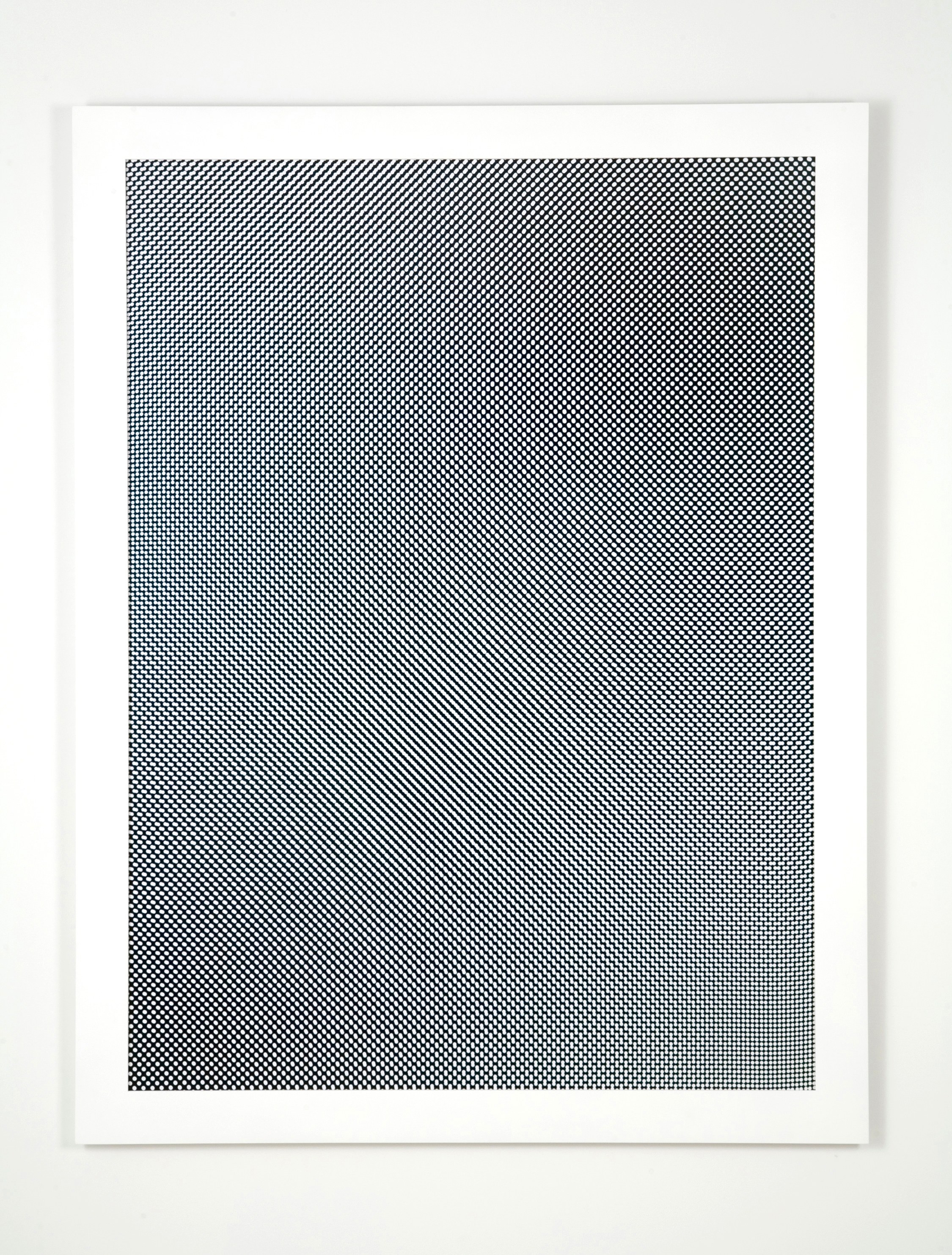Liz Deschenes, Registration at Miguel Abreu, New York (88 Eldridge Street, 36 Orchard Street), photo 10