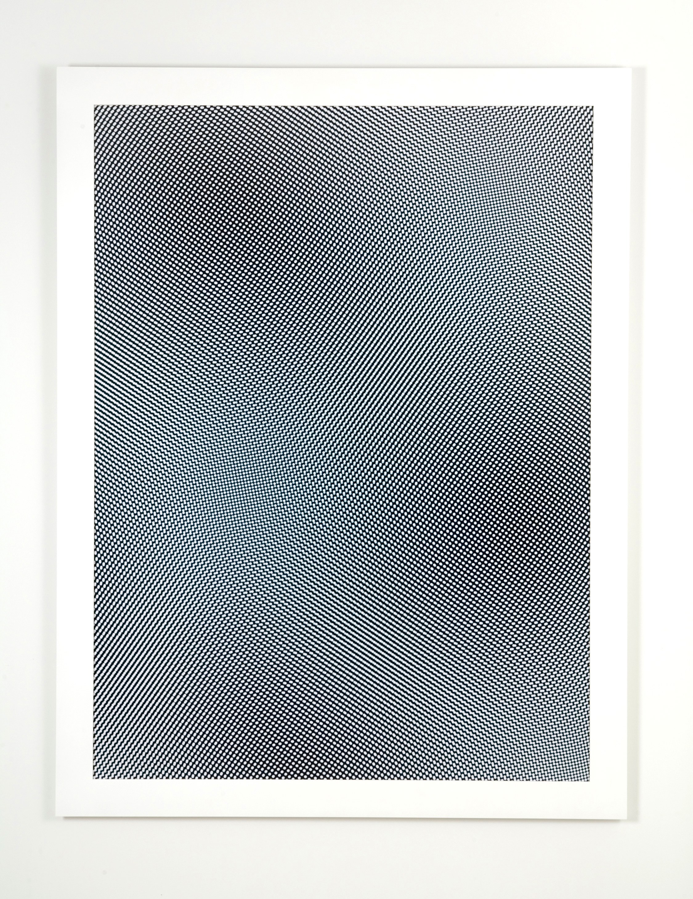 Liz Deschenes, Registration at Miguel Abreu, New York (88 Eldridge Street, 36 Orchard Street), photo 11
