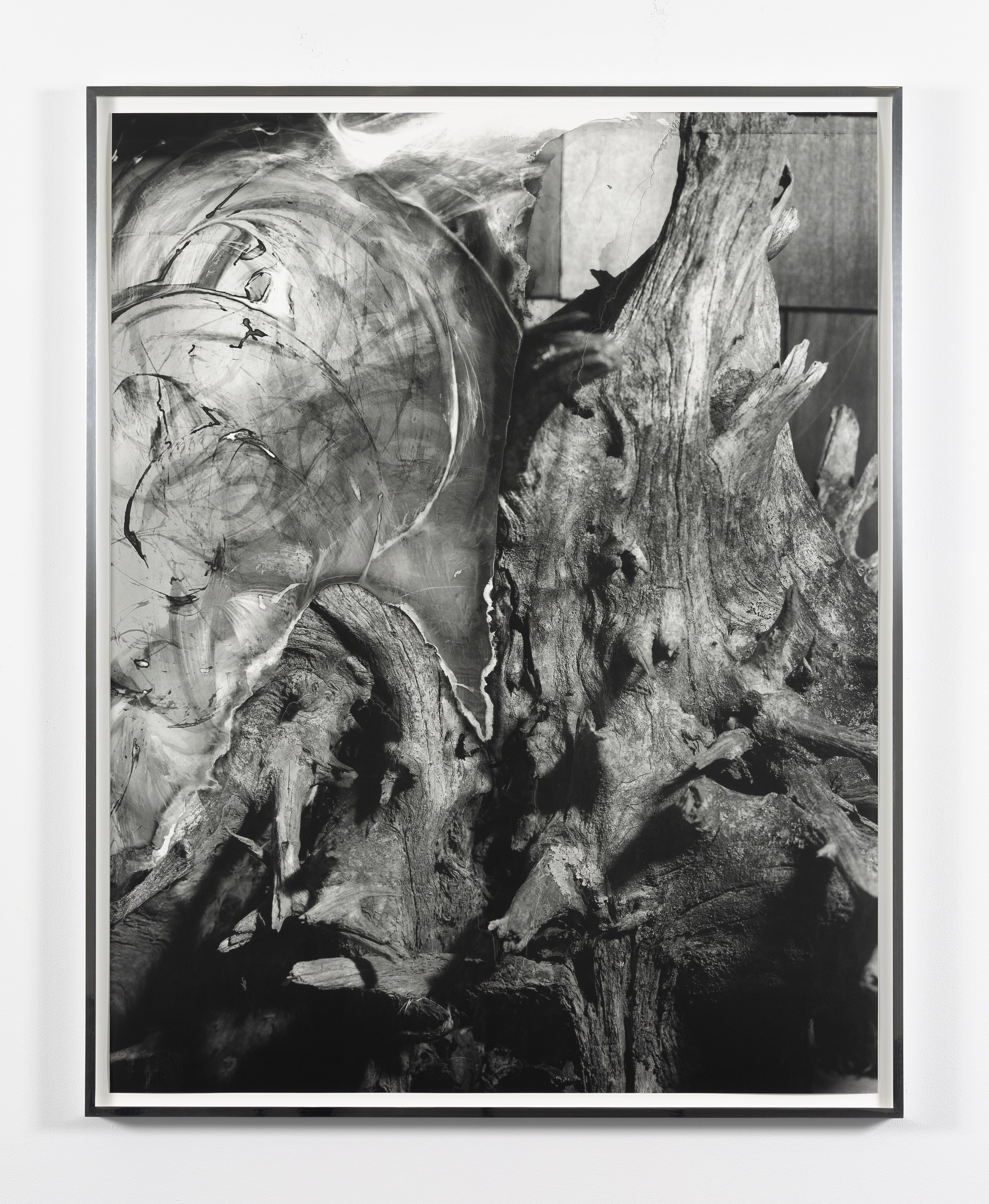 Eileen Quinlan, Dawn Goes Down at Miguel Abreu, New York (88 Eldridge Street, 36 Orchard Street), photo 20