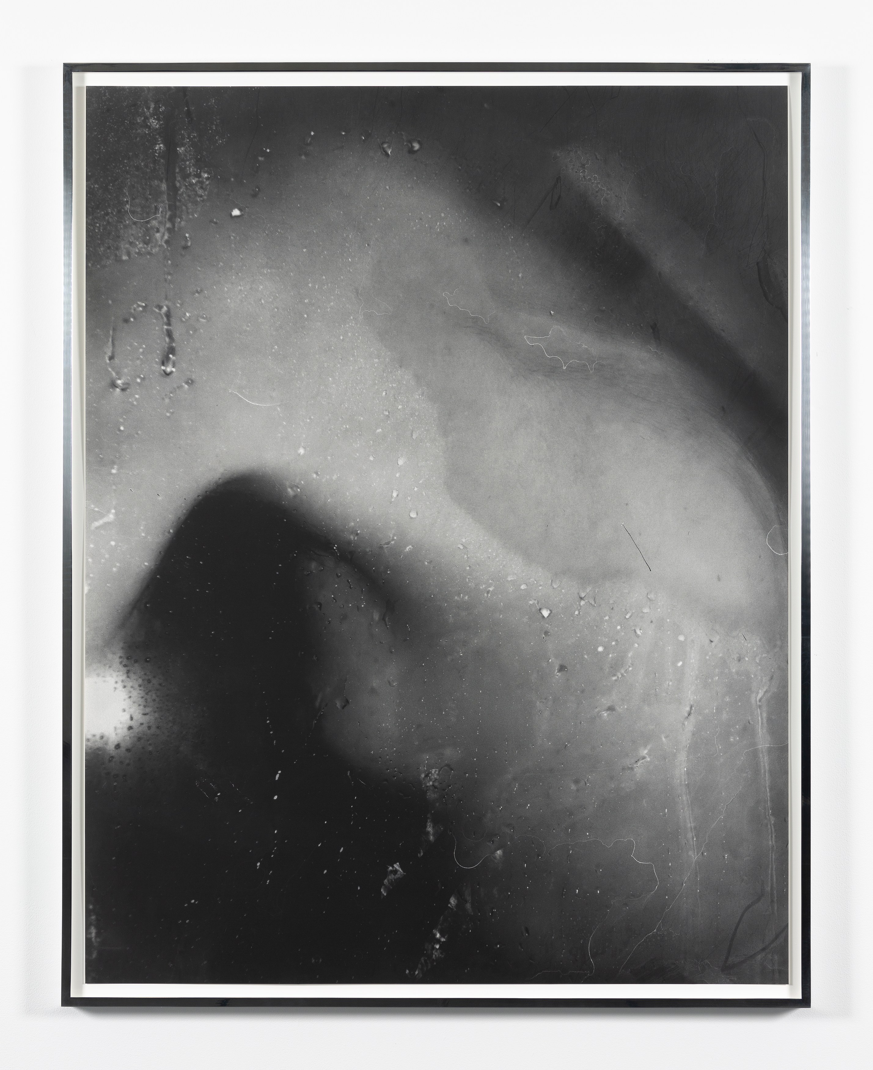Eileen Quinlan, Dawn Goes Down at Miguel Abreu, New York (88 Eldridge Street, 36 Orchard Street), photo 22
