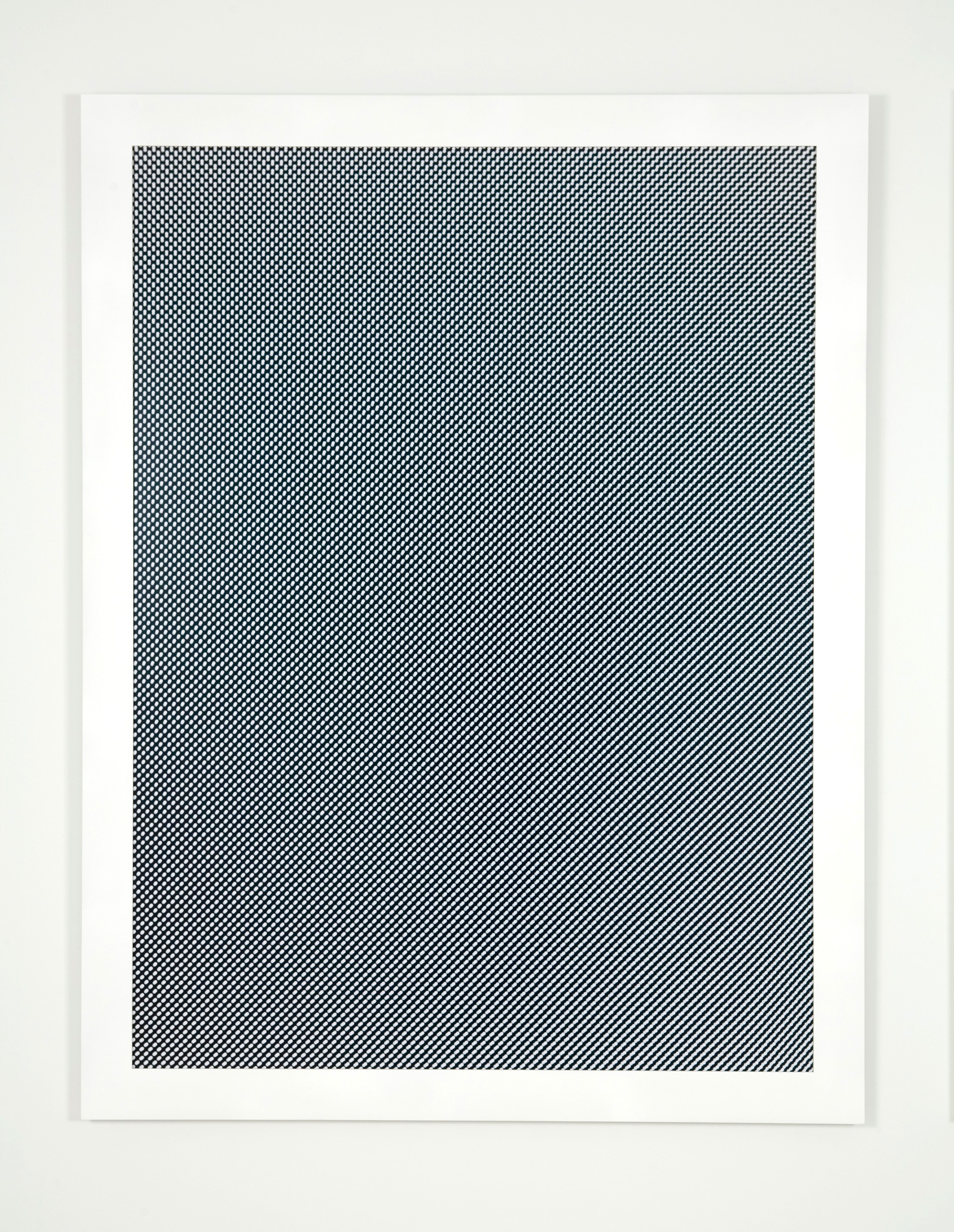 Liz Deschenes, Registration at Miguel Abreu, New York (88 Eldridge Street, 36 Orchard Street), photo 12