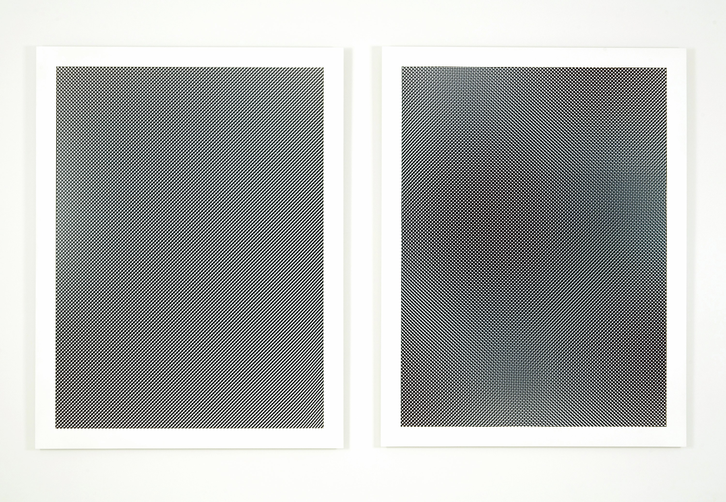 Liz Deschenes, Registration at Miguel Abreu, New York (88 Eldridge Street, 36 Orchard Street), photo 7