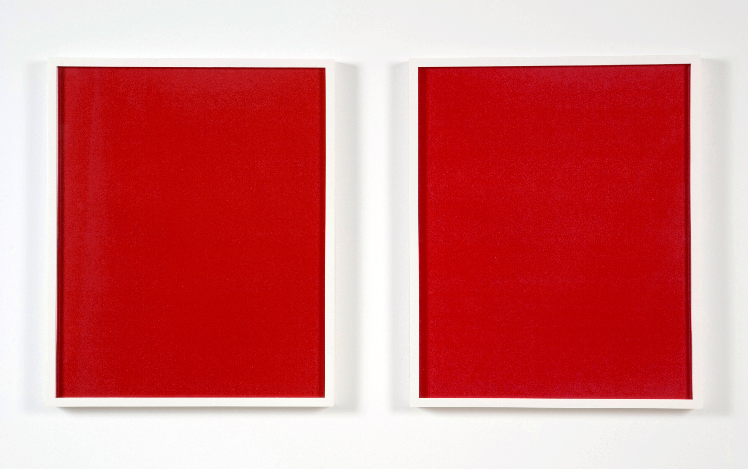 Liz Deschenes, Registration at Miguel Abreu, New York (88 Eldridge Street, 36 Orchard Street), photo 6