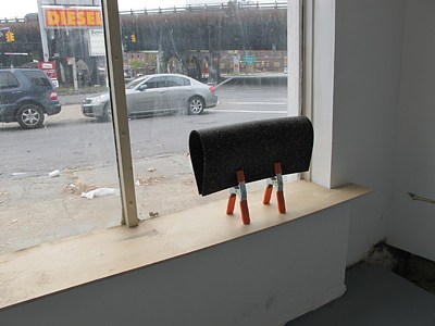 Image 6 of 17