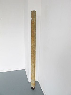 Image 4 of 17