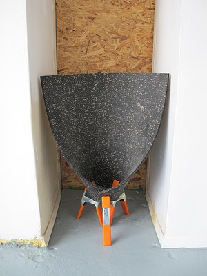 Image 7 of 17