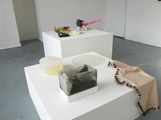 Image 3 of 22