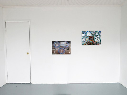 Image 1 of 22