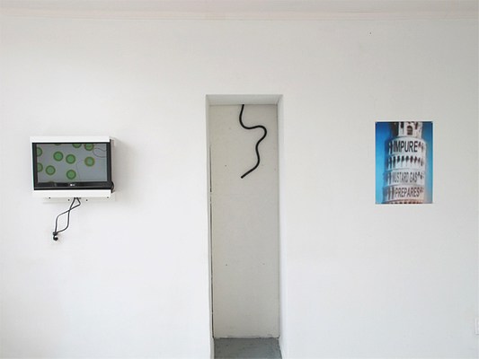Image 2 of 22