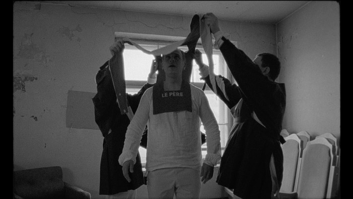 Image 77 of 92