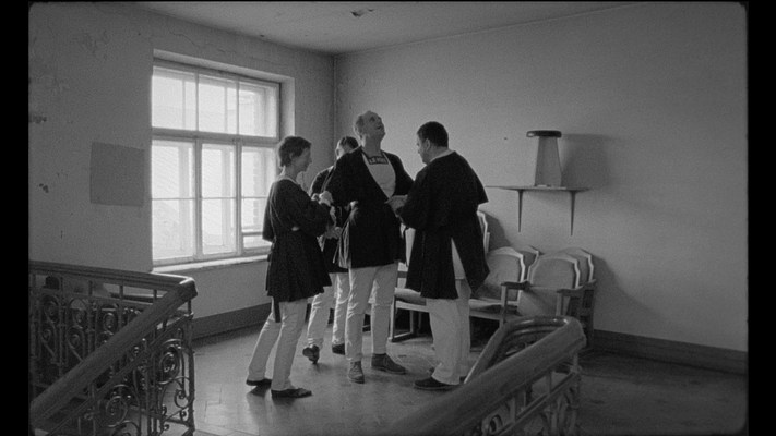 Image 78 of 92