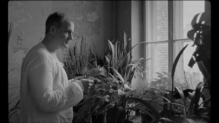 Image 76 of 92