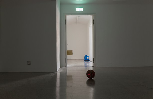 Image 1 of 12