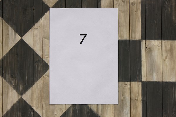 Image 37 of 92