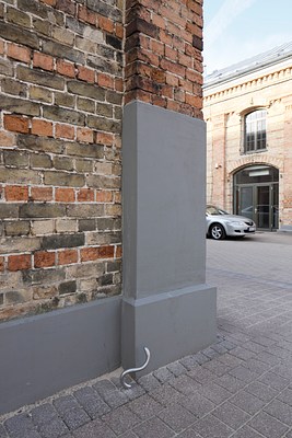Image 1 of 113
