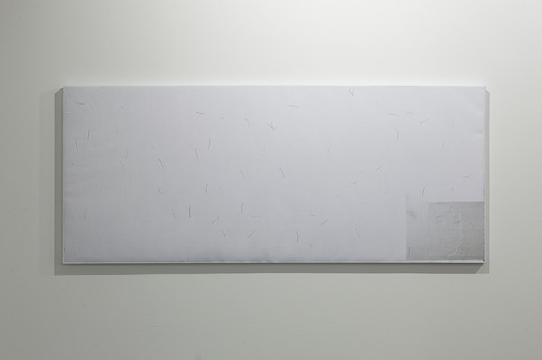 Image 4 of 23