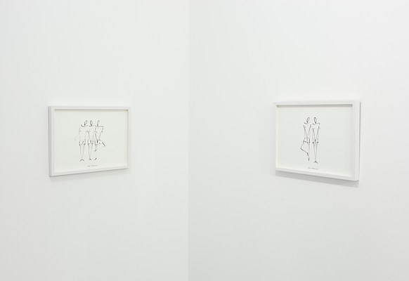 Image 9 of 23