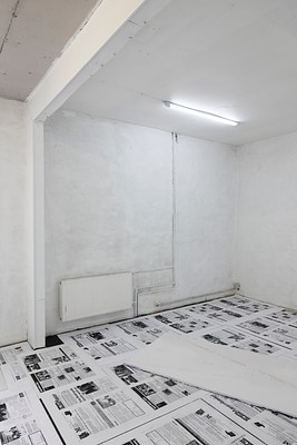 Image 7 of 28