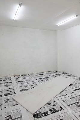 Image 8 of 28
