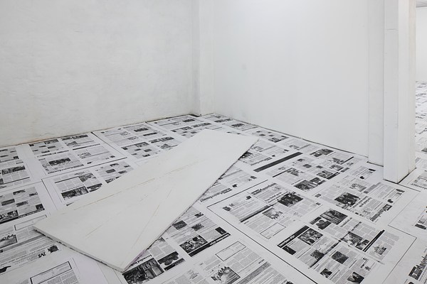 Image 9 of 28