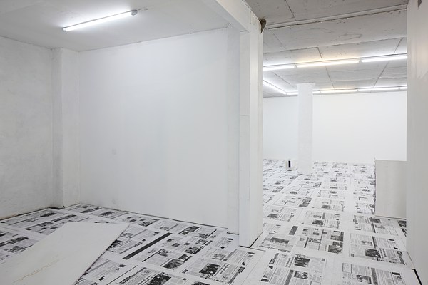 Image 10 of 28