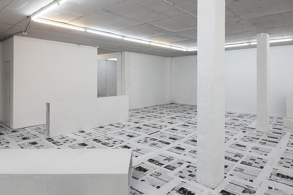 Image 16 of 28