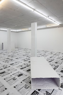 Image 18 of 28