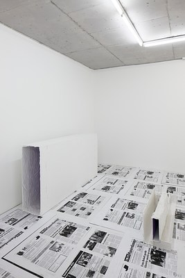 Image 20 of 28