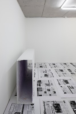 Image 22 of 28