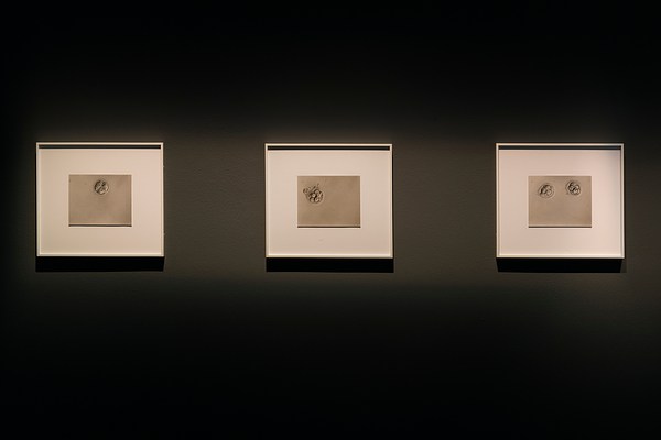 Image 15 of 23