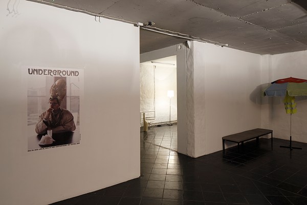 Image 6 of 90