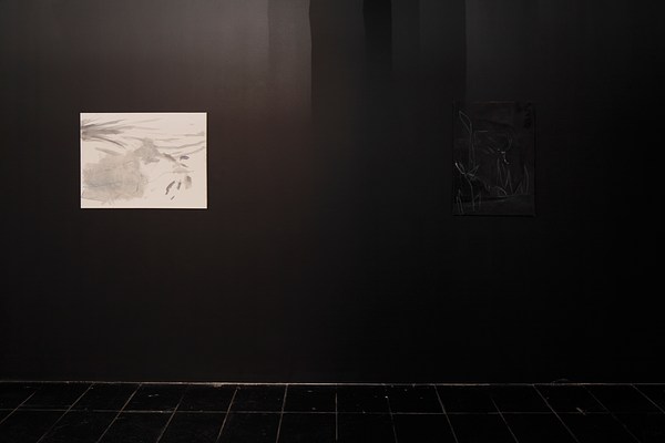 Image 9 of 90