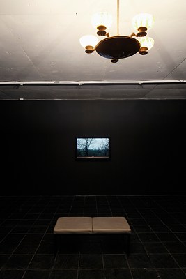 Image 18 of 90