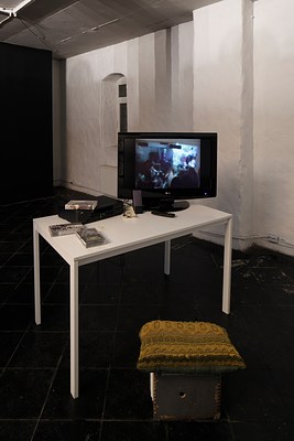 Image 20 of 90