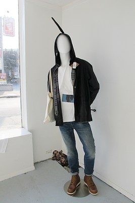 Image 1 of 31