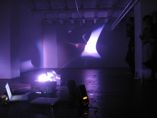 Image 2 of 10